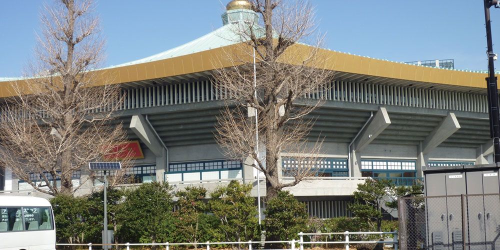 長野県銃剣道連盟